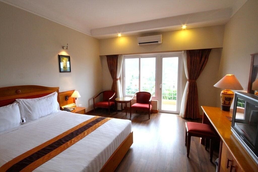 Изображение Memory Nha Trang 3*