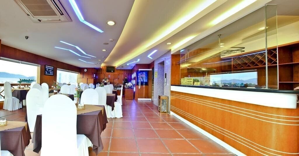 Картинка Memory Nha Trang 3*