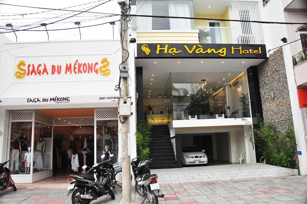 Golden Summer 2* қонақ үйі