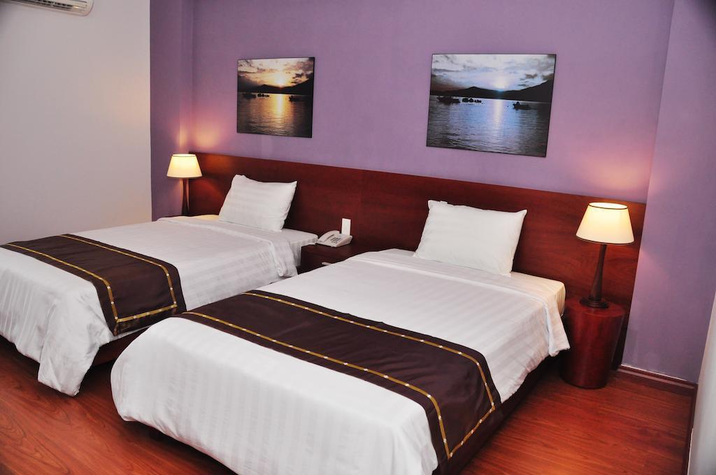 Golden Summer 2* фотосуреті