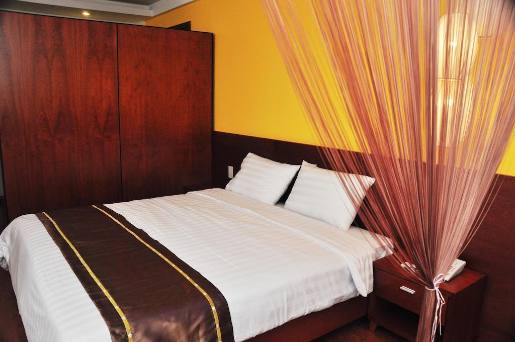 Golden Summer 2* суреті