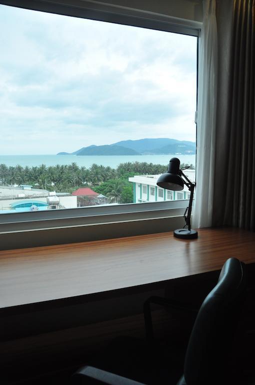 Golden Summer 2* суреті