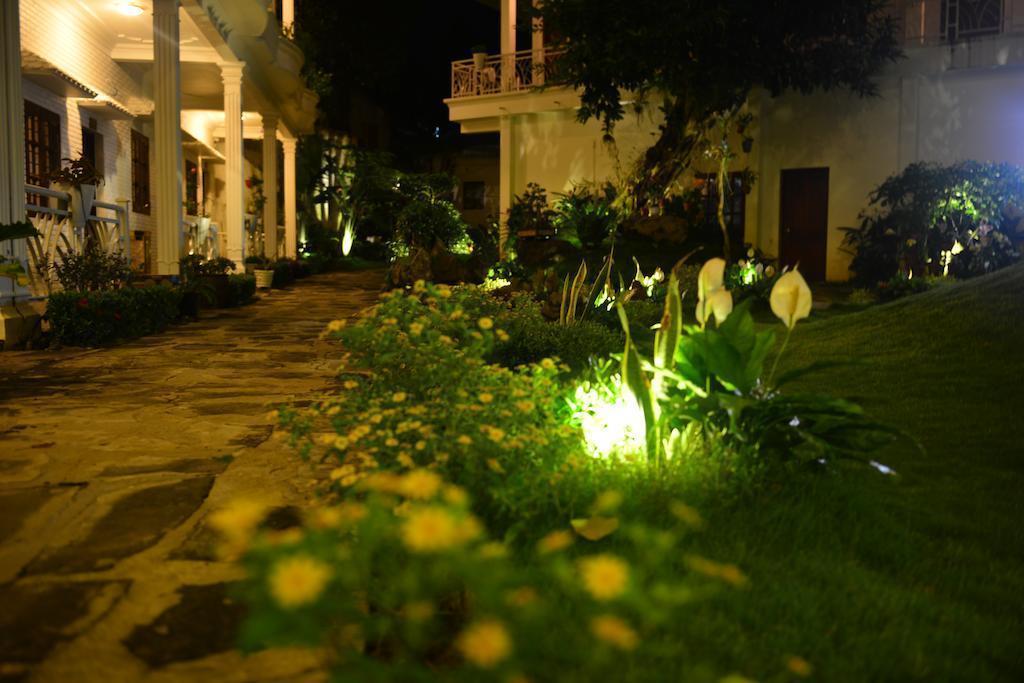 Изображение La Vita Resort Phu Quoc (ex. Lavita Phu Quoc, La Vita Resort) 3*