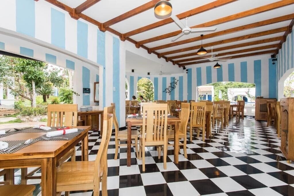 Isabella Resort 3* суреті