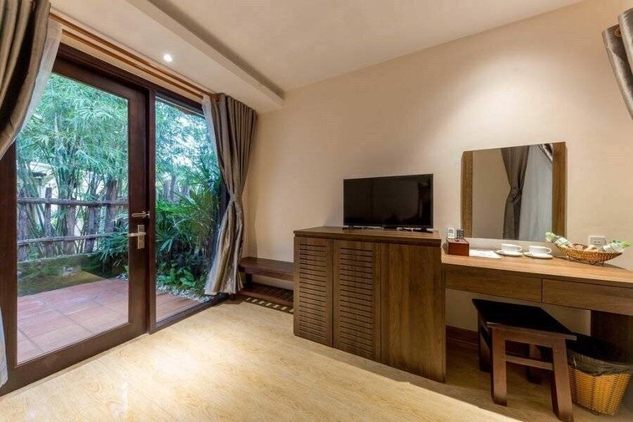 La Paloma Resort 3* суреті