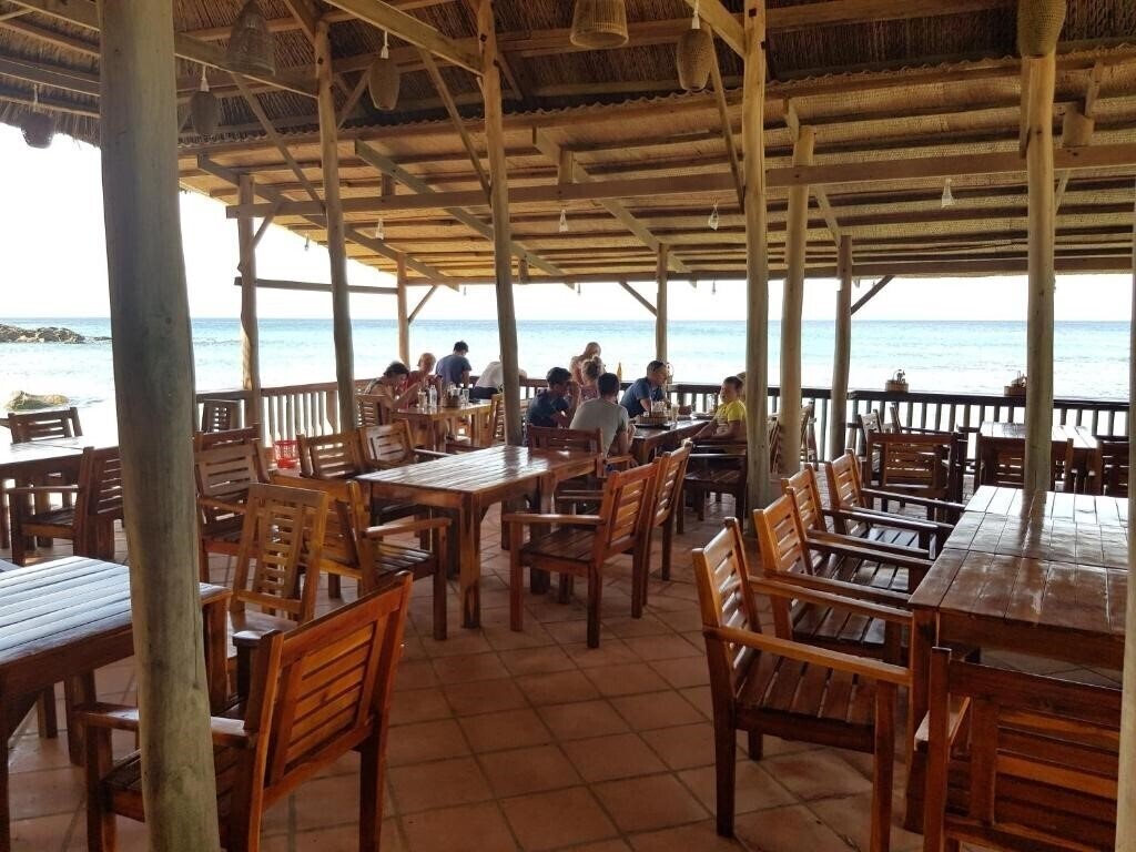 Изображение Free Beach Resort 2*