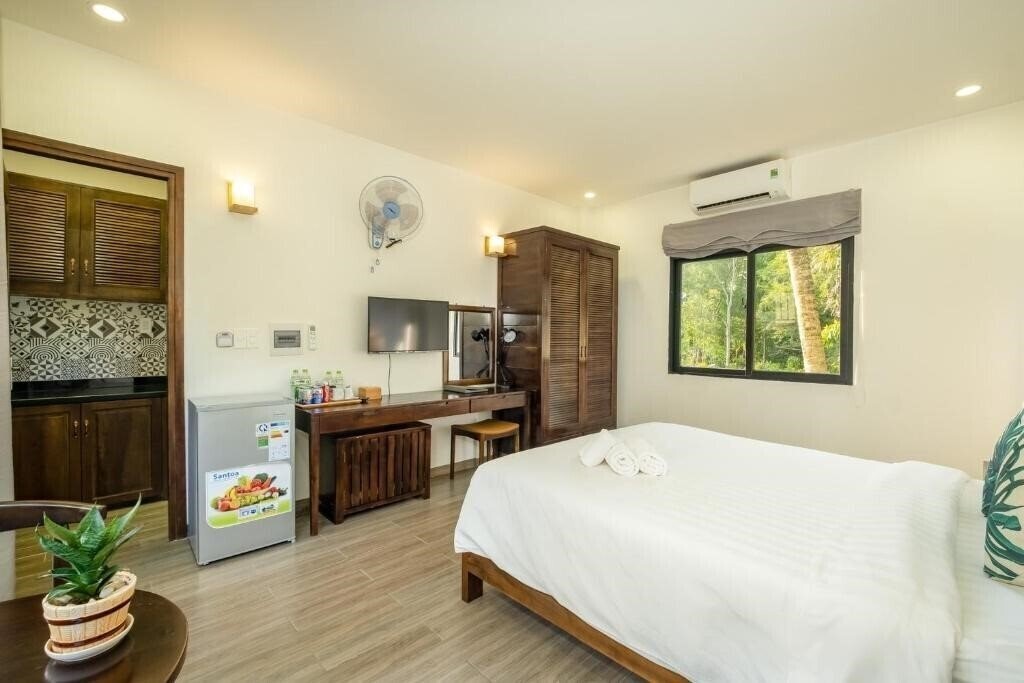 Изображение Melica Resort 3*