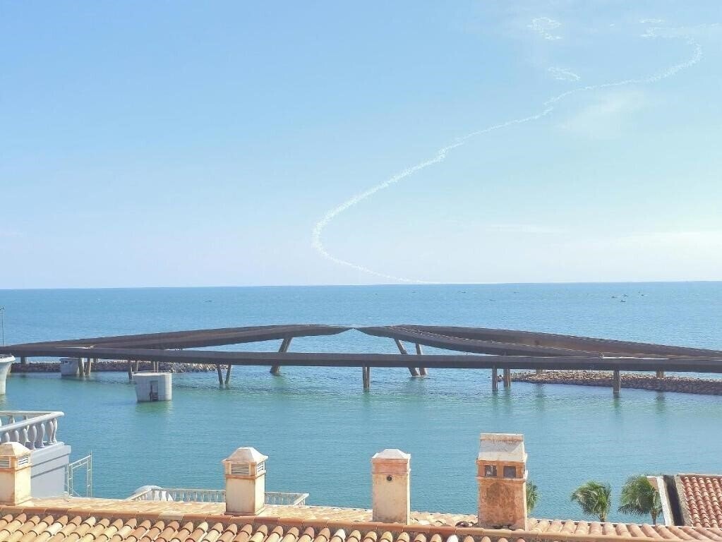 Фото Golden Sunset Hotel 2*