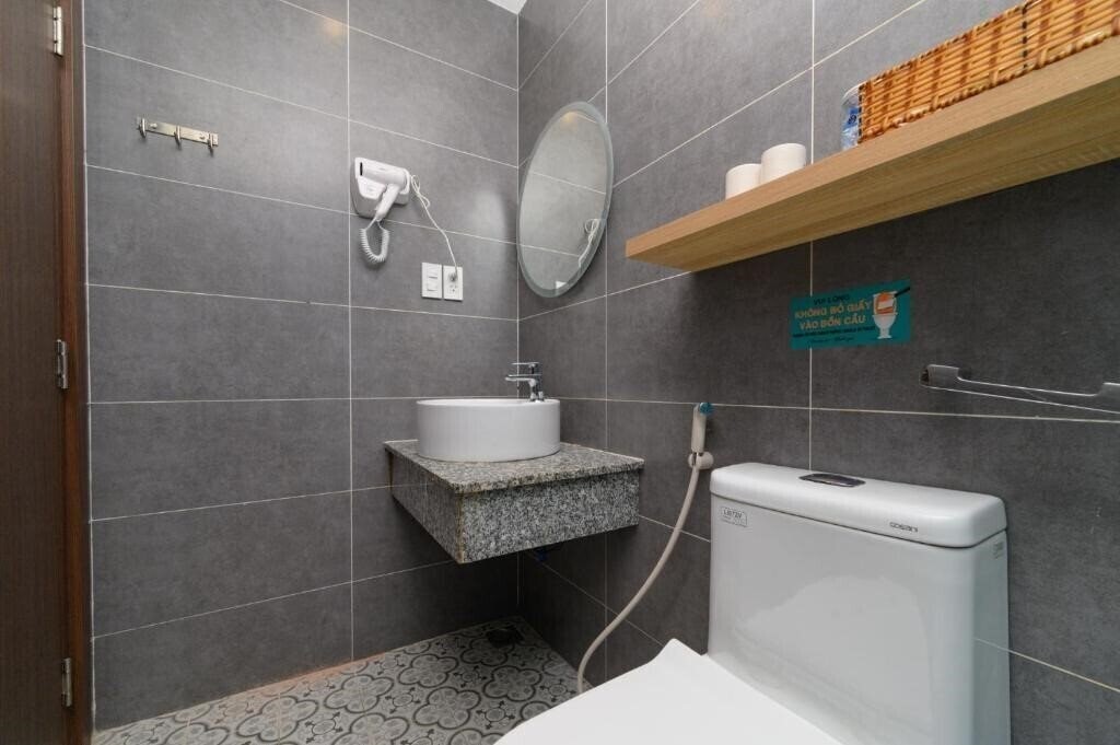 Golden Sunset Hotel 2* суреті