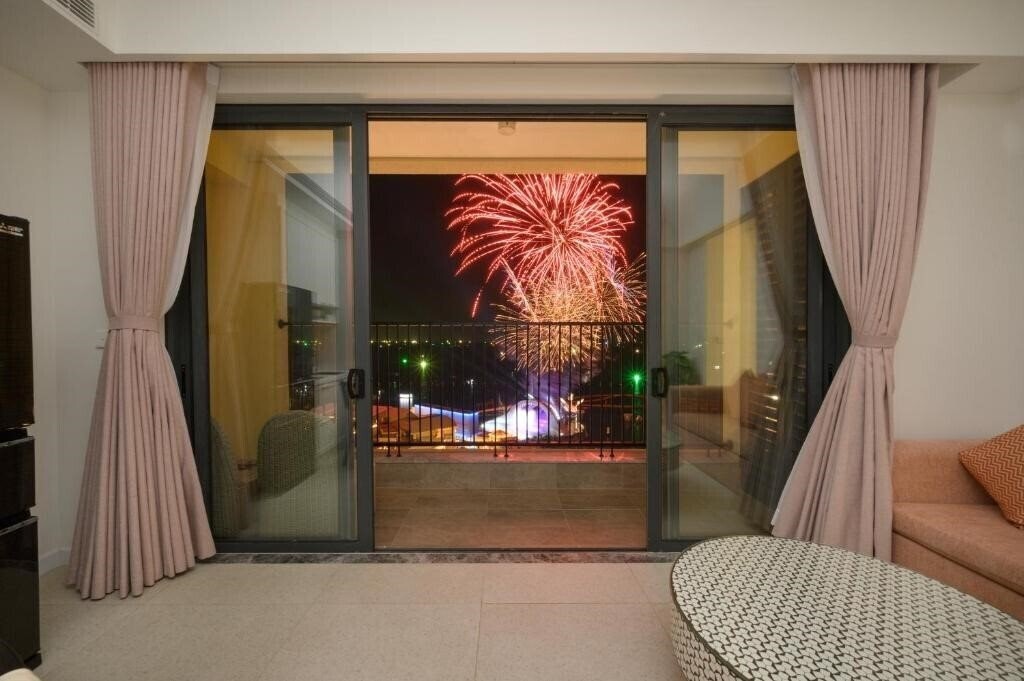 Фотография Elyday - La Isla Apartment & Villas 4*