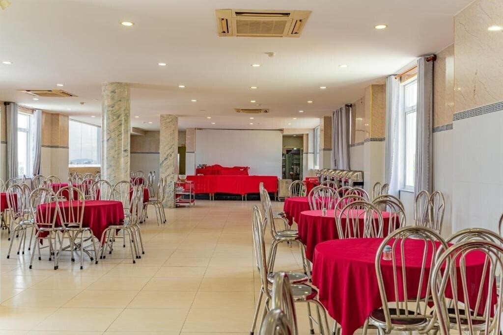 Фотография Thi Long Phung Hotel 2*