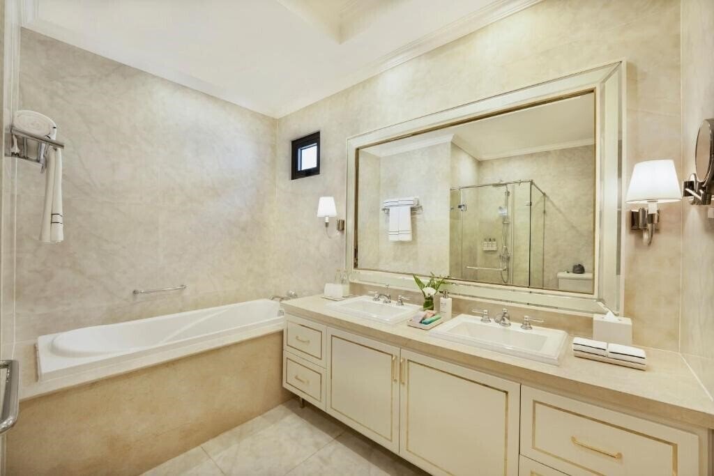Изображение Melia Vinpearl Phu Quoc 5*