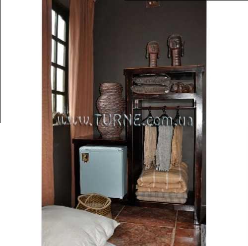 Отель Boutique Sapa Hotel 2*