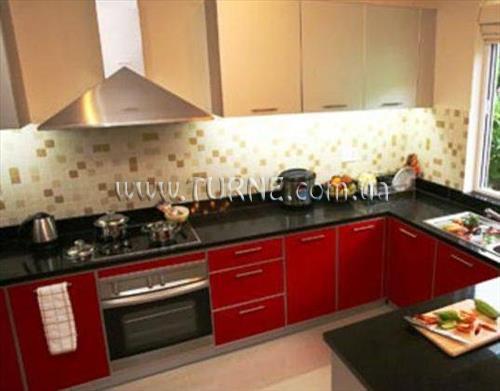 Фото Sea View Residence 3*