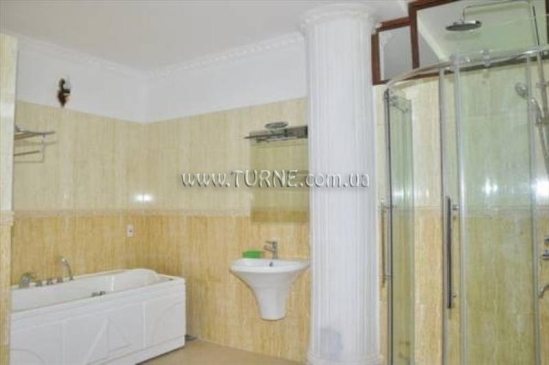 Fengshui Resort & Spa 3* суреті