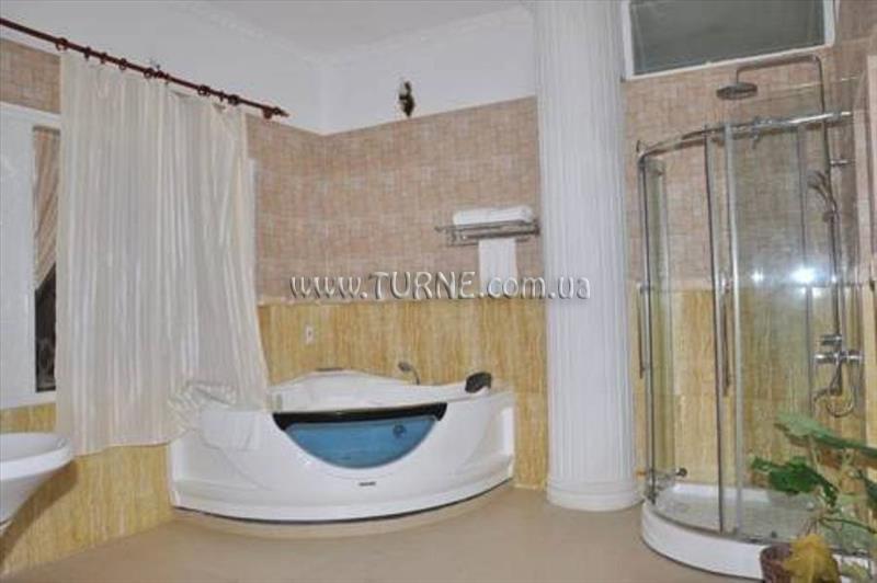 Fengshui Resort & Spa 3* фотосуреті