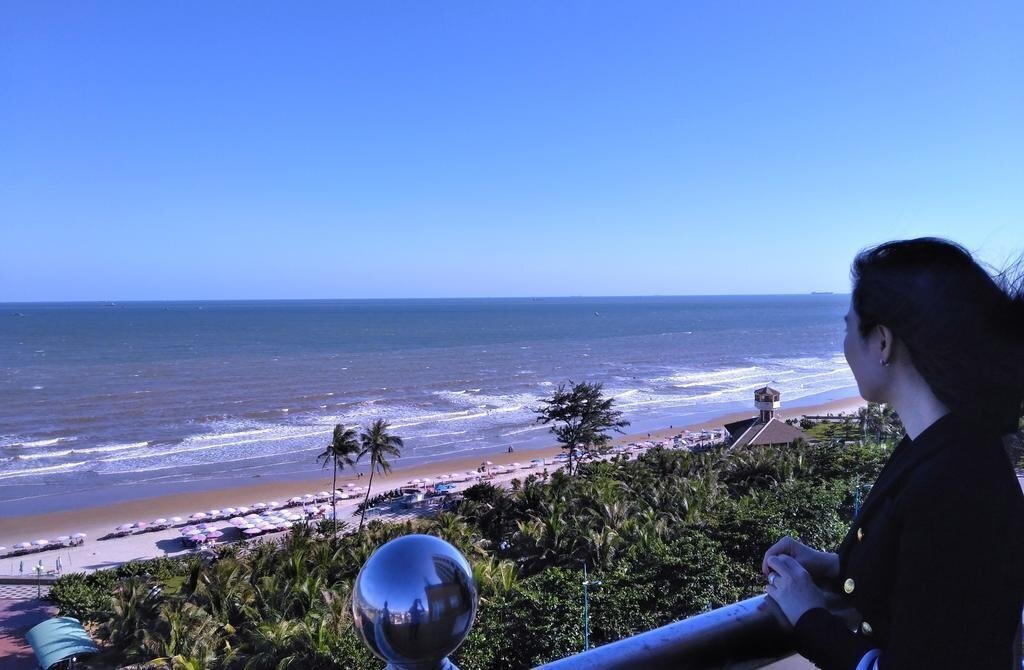 Green Hotel 3* фотосуреті