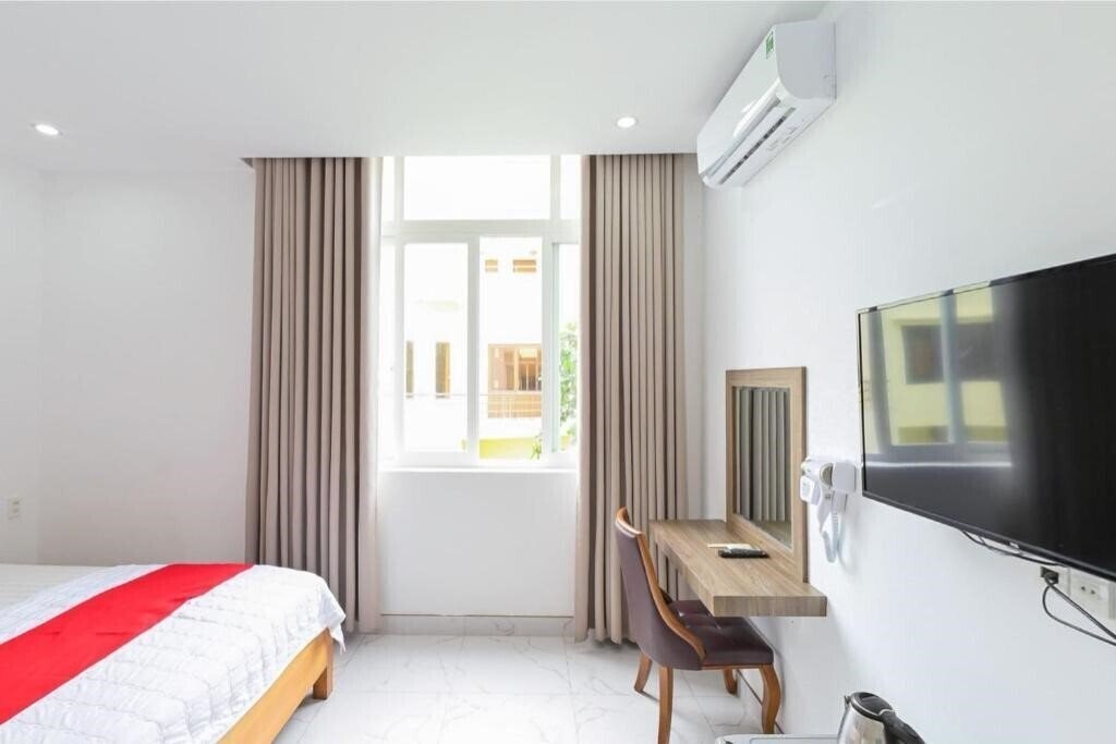 Изображение Tuyet Lan 2*