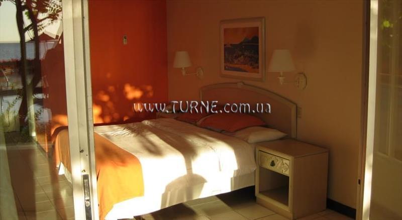 Фото Royal Decameron Montego Beach 3*