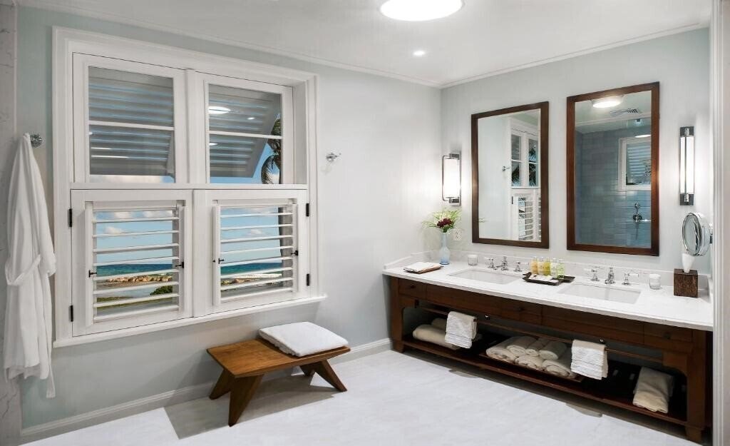 Half Moon Rose Hall 5* фотосуреті