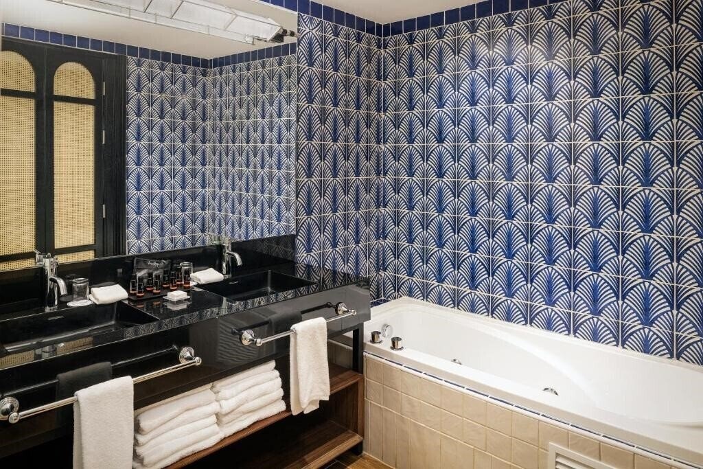 Фотография Ocean Eden Bay - Adults Only 5*