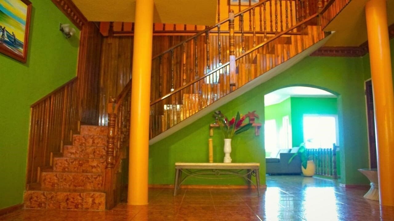 Emerald View Resort Villa 3* суреті