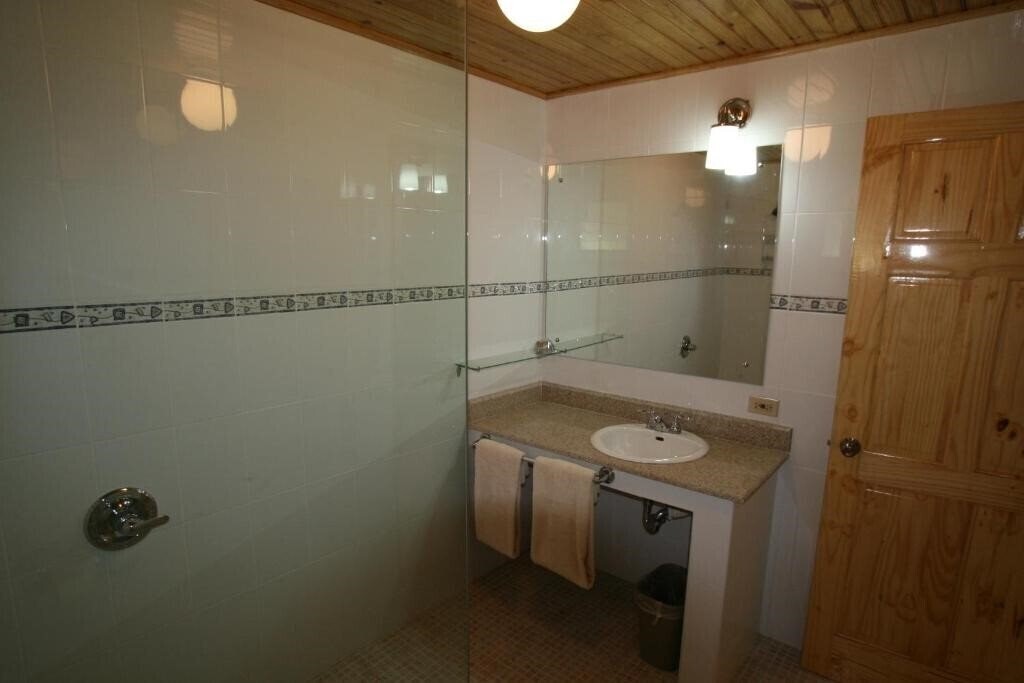 Mirage Resort 3* фотосуреті