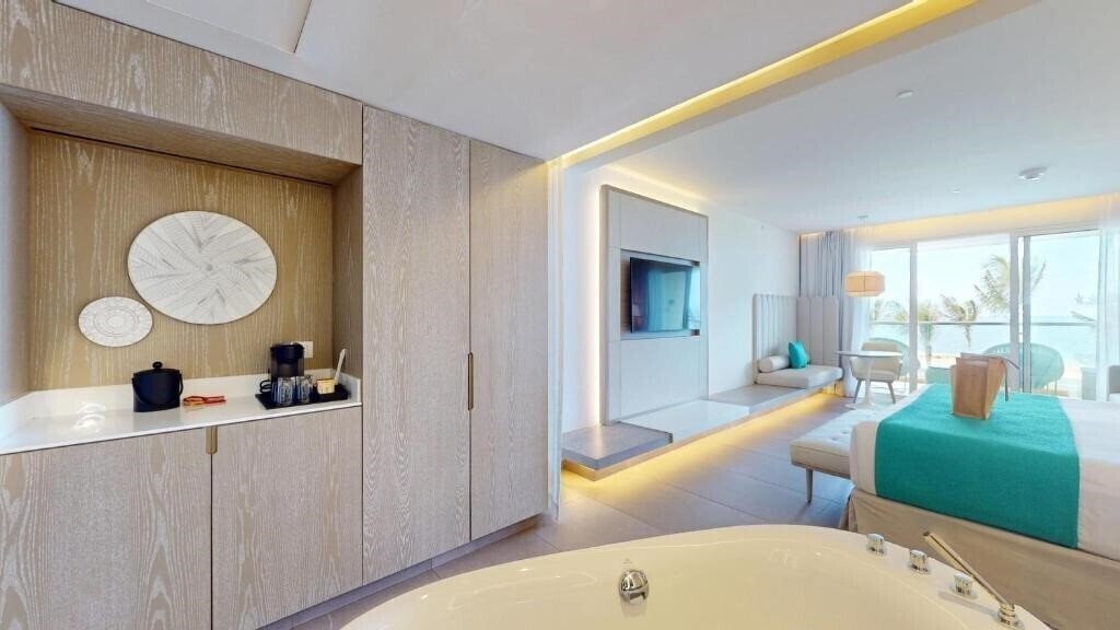 Princess Grand Jamaica 5* суреті