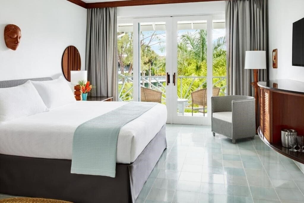 Фото Couples Negril 5*