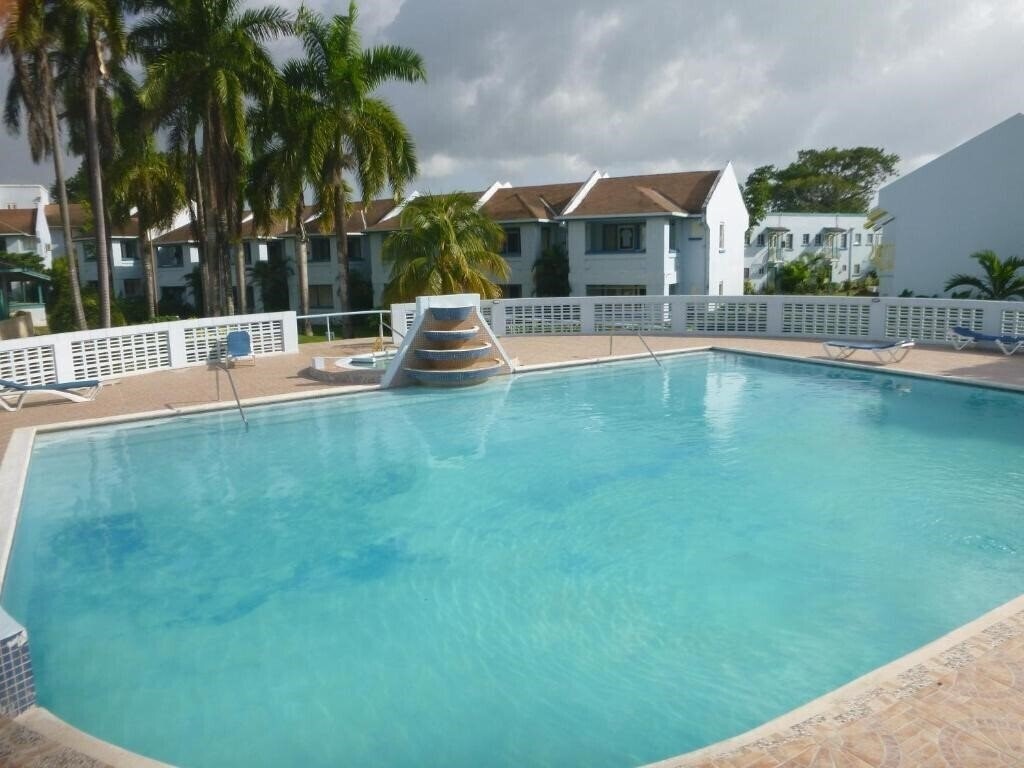 Point 3* фотосуреті