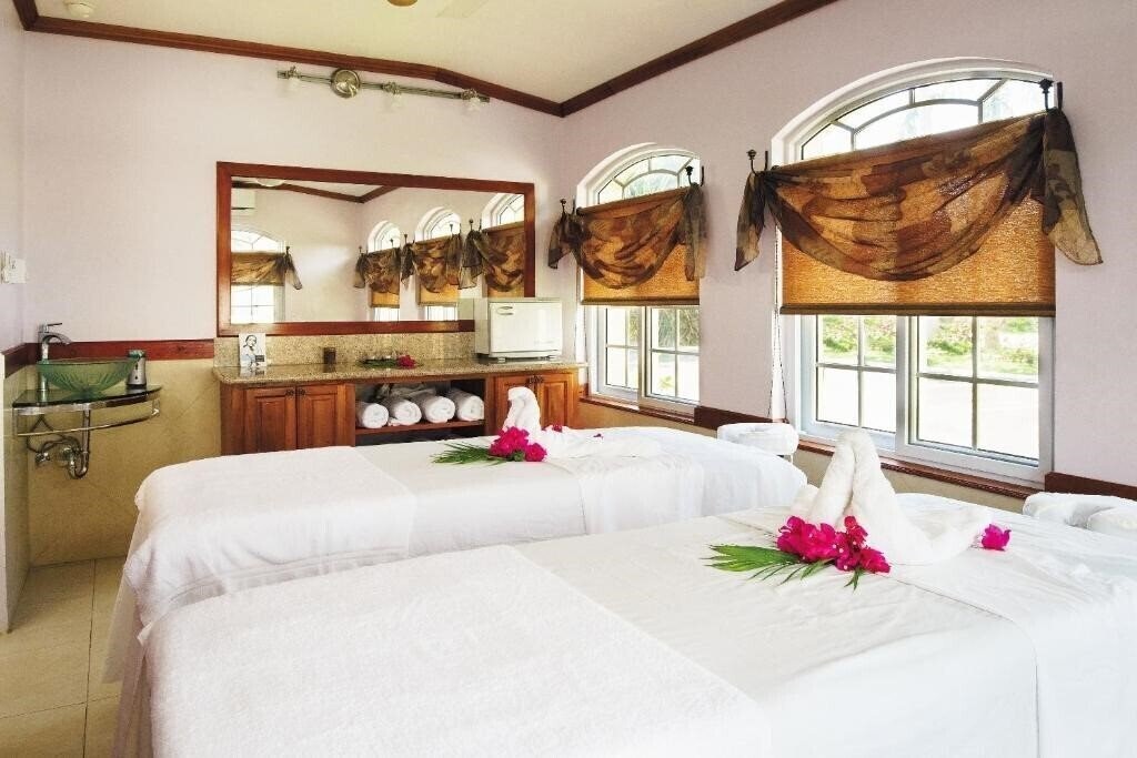 Rondel 3* фотосуреті