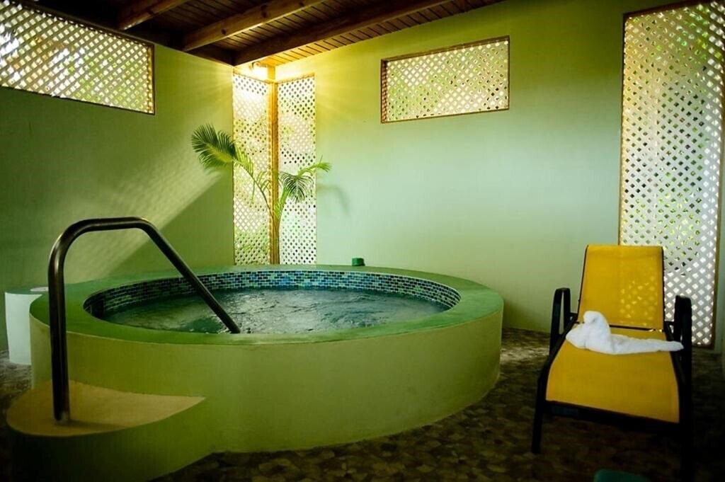 Rondel 3* суреті