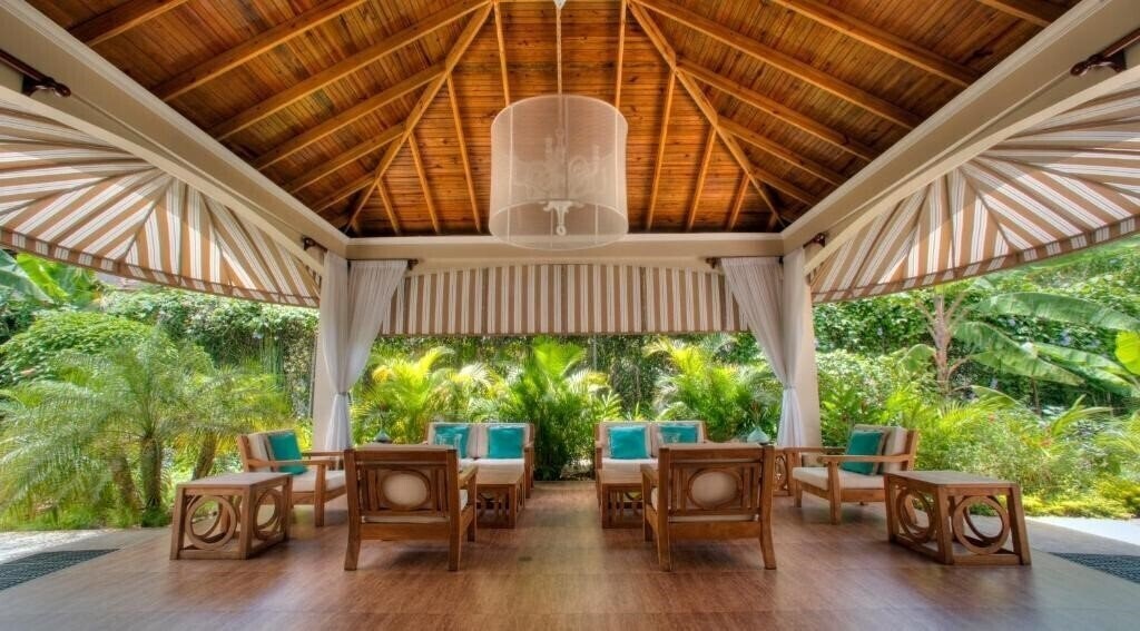 Sandy Haven Resort 4* суреті