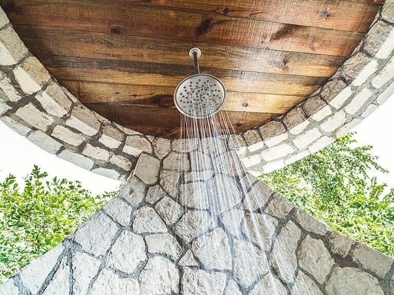 Картинка Rockhouse Hotel 3*