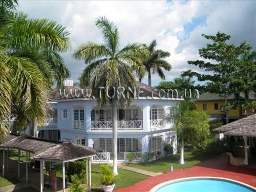 Изображение Beachcomber Club 2*