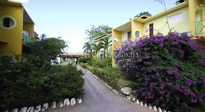 Foote Prints On The Sands 2* суреті