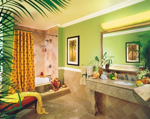 Изображение Beaches Boscobel Resort & Golf Club 4*