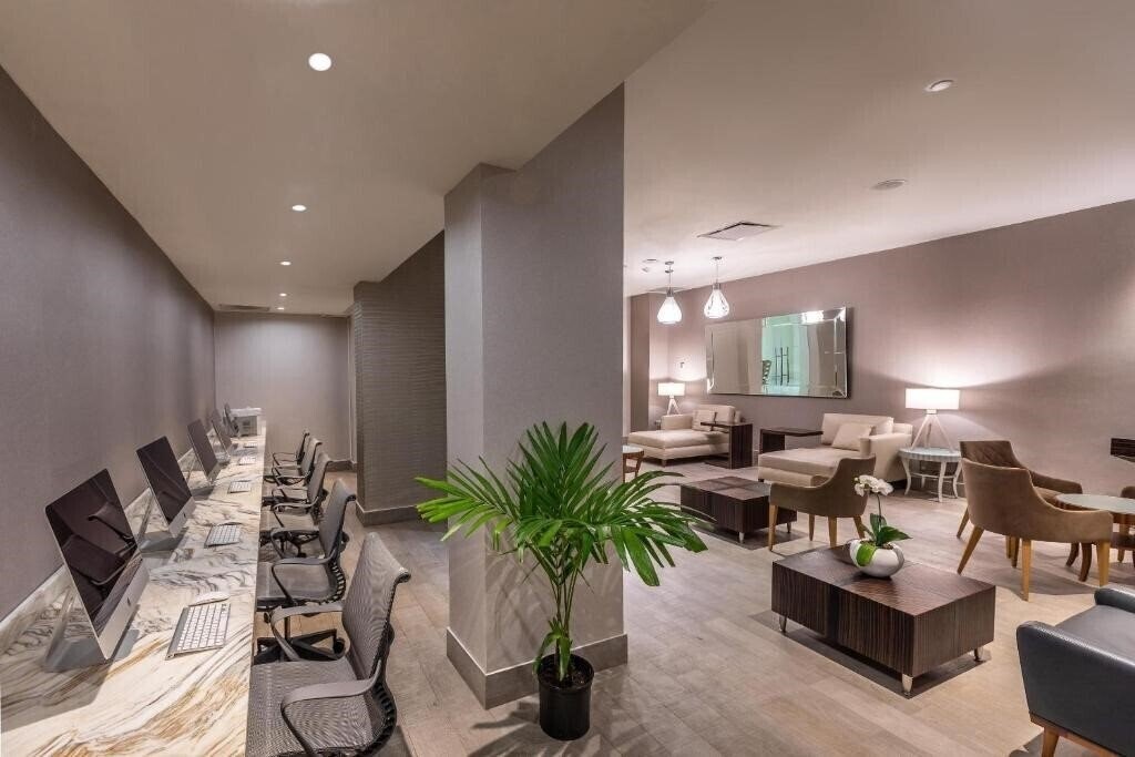 Moon Palace Jamaica Grande 5* суреті