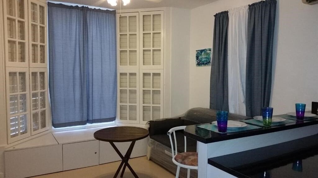 Изображение Sky Castles 2*