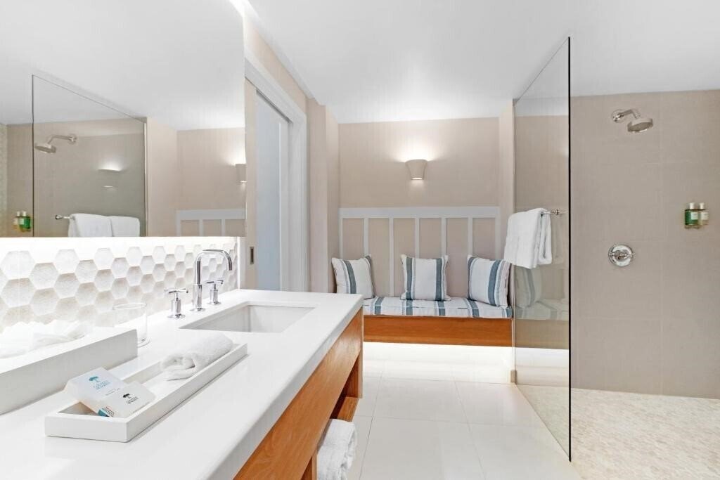 Sans Souci Hotel 5* фотосуреті