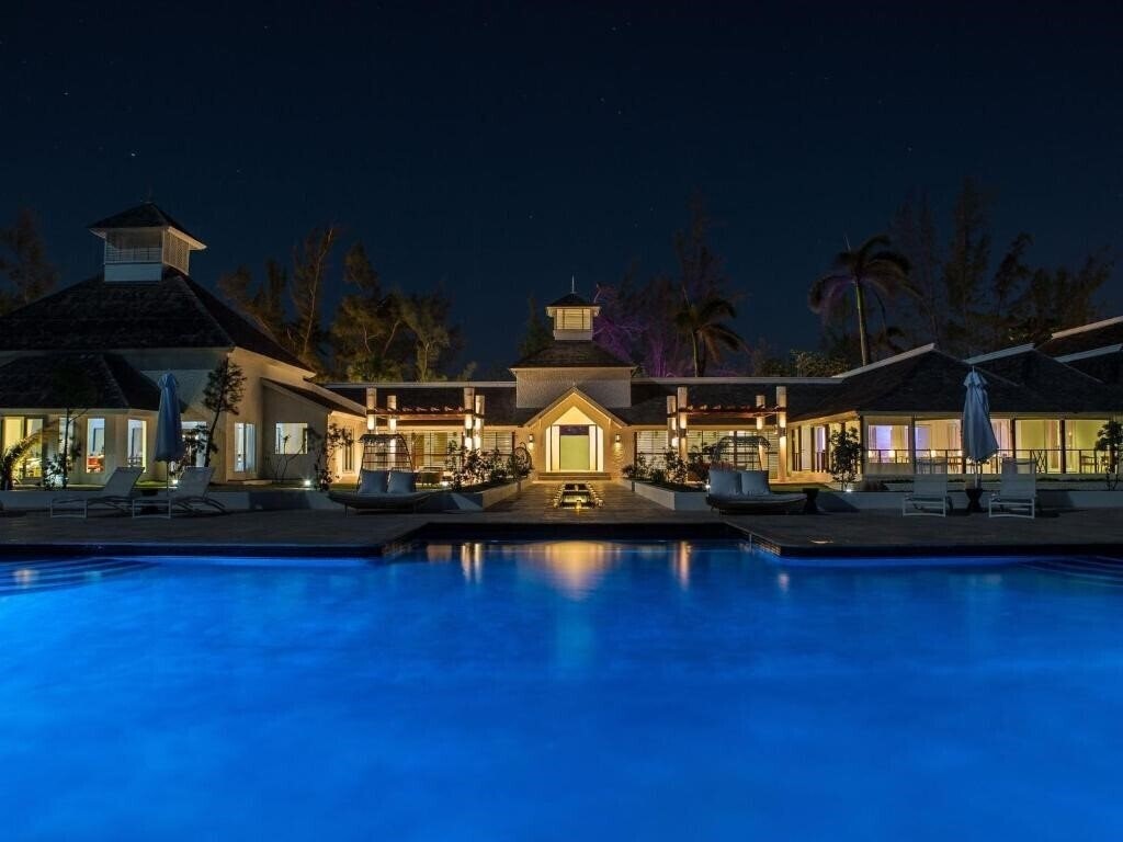 Изображение Trident 5*