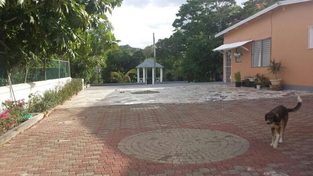 Фото Sunflower Resort & Villas 2*