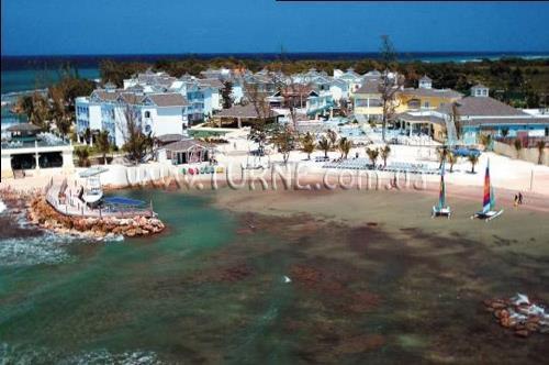 Картинка Superfun Resort 4*