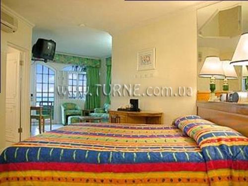 Фото Superfun Resort 4*