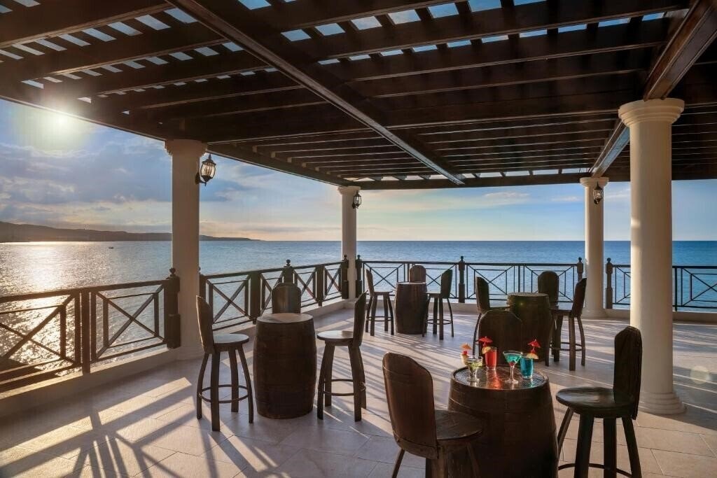 Jewel Paradise Cove Resort & Spa 5* фотосуреті