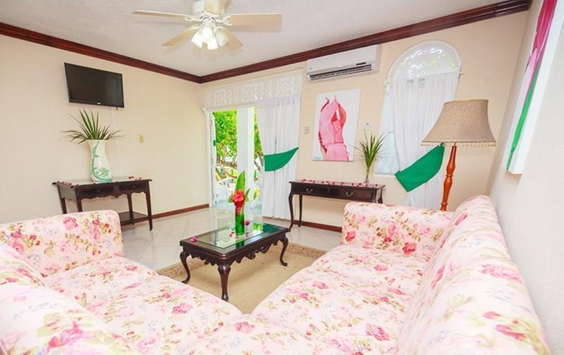 Фотография Fdr Franklyn D. Resort & Spa 3*