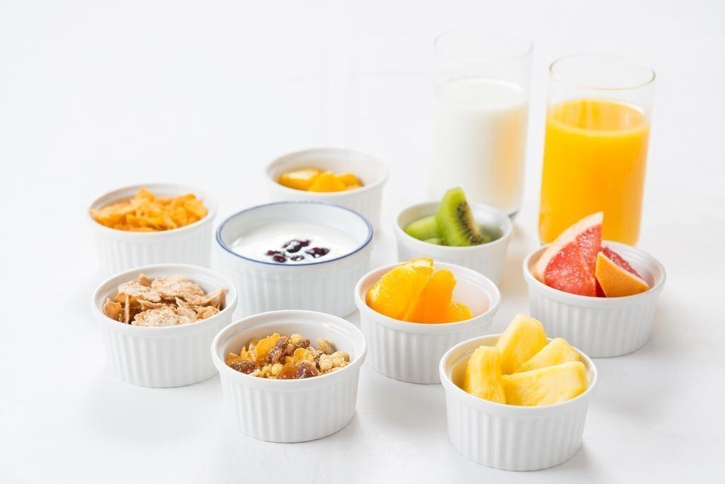 Изображение Best Western Hotel Takayama 3*