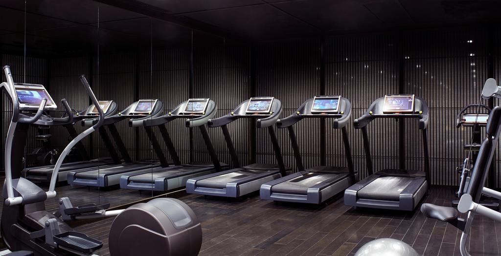 The Ritz-Carlton Kyoto 5* фотосуреті