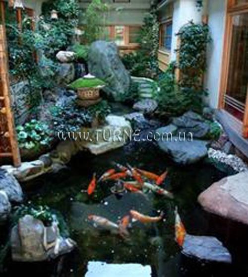 Nishikiro Ryokan 5* қонақ үйі