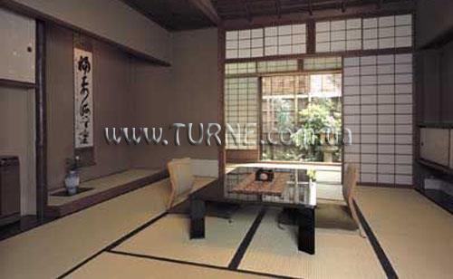 Фото Sumiya Ryokan 4*